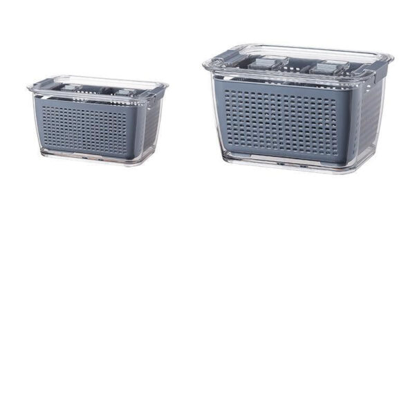 Fresh Produce Storage Containers - Image 17