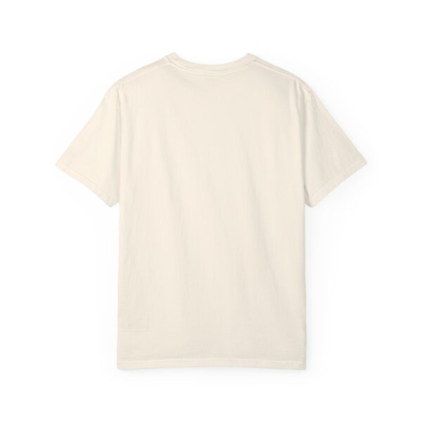 Garden Lovers Unisex Garment-Dyed T-Shirt | Comfort Colors 1717 | Soft-Washed Cotton Tee - Image 8