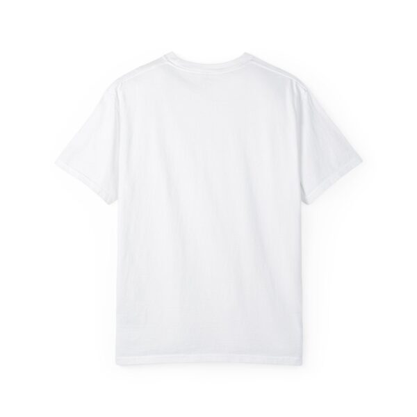 Garden Lovers Unisex Garment-Dyed T-Shirt | Comfort Colors 1717 | Soft-Washed Cotton Tee - Image 11