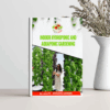 Ultimate Hydroponic & Aquaponic Gardening eBook