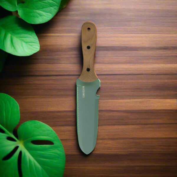 barebones hori hori knives - Image 3