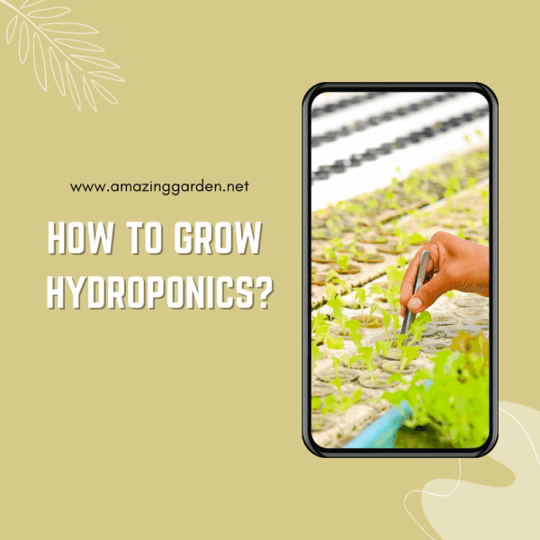 Ultimate Hydroponic & Aquaponic Gardening eBook - Image 6