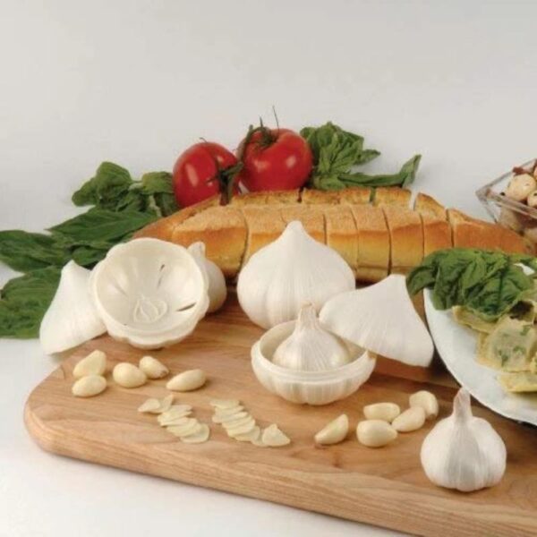 Custom Food Savers - Image 5