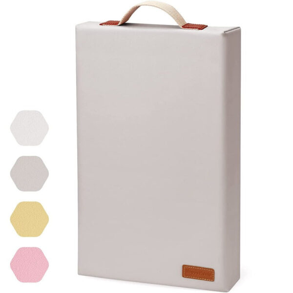 Ultra Thick Kneeling Pad - Image 9