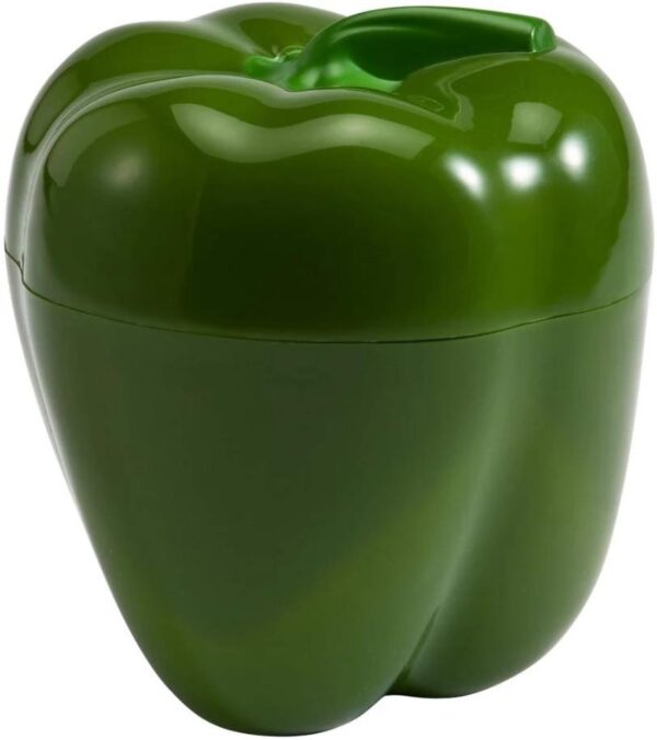 Custom Food Savers - Image 9
