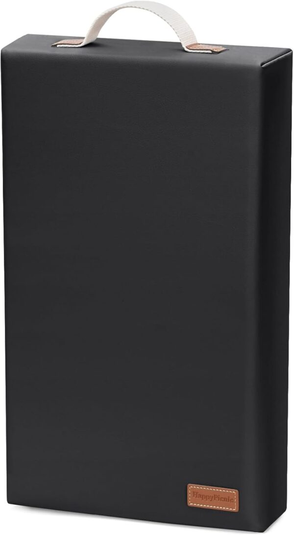 Ultra Thick Kneeling Pad - Image 16