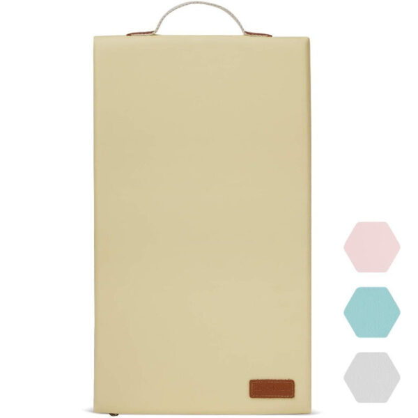 Ultra Thick Kneeling Pad - Image 11