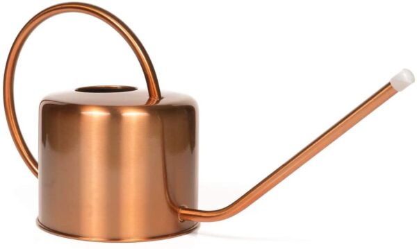 Galvanized Steel Watering Can - Image 16