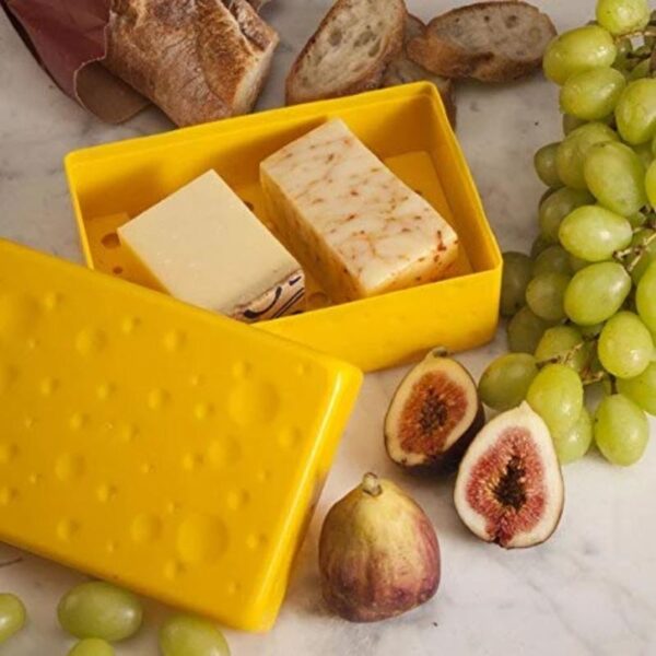 Custom Food Savers - Image 13