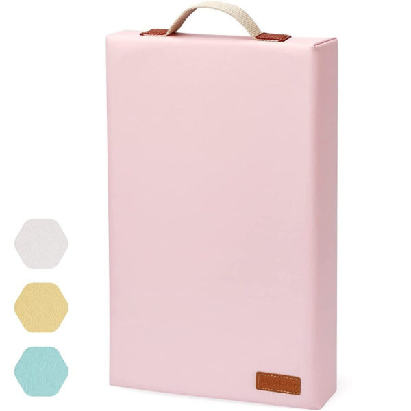Ultra Thick Kneeling Pad