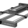 AC Infinity IONFRAME Samsung LM301H EVO3 Grow Light 280W, 2X4 Feet