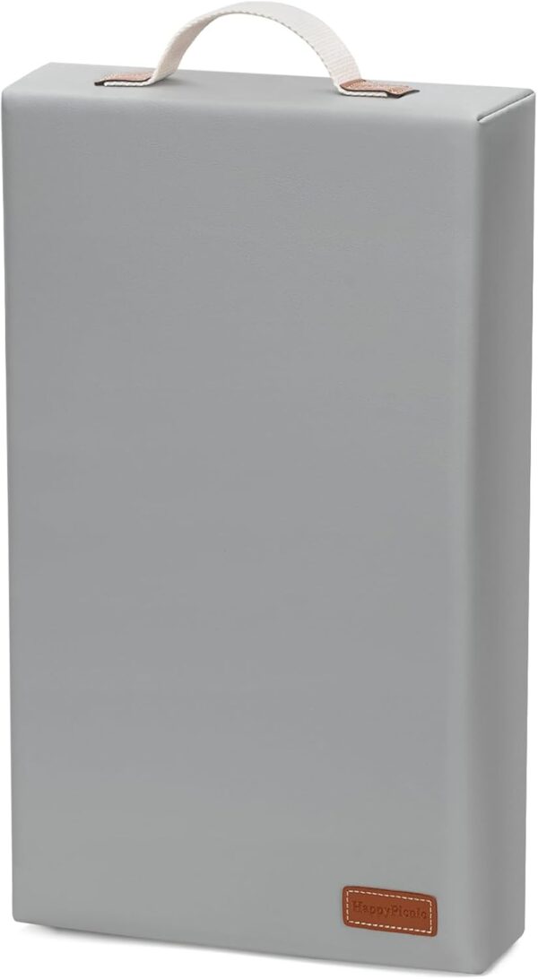 Ultra Thick Kneeling Pad - Image 14