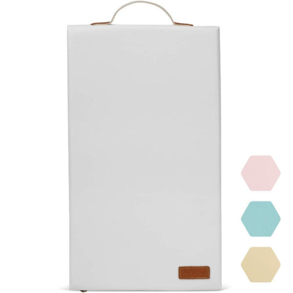 Ultra Thick Kneeling Pad - Image 12