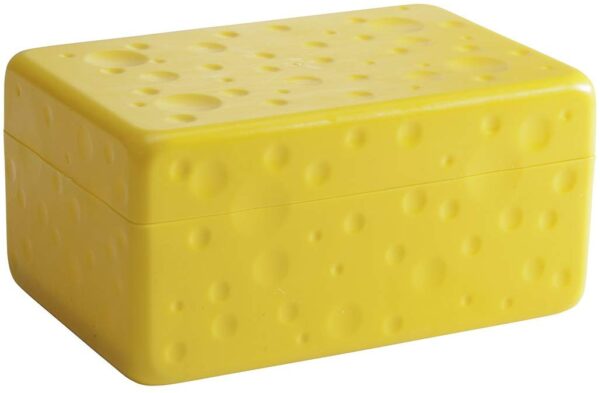 Custom Food Savers - Image 12