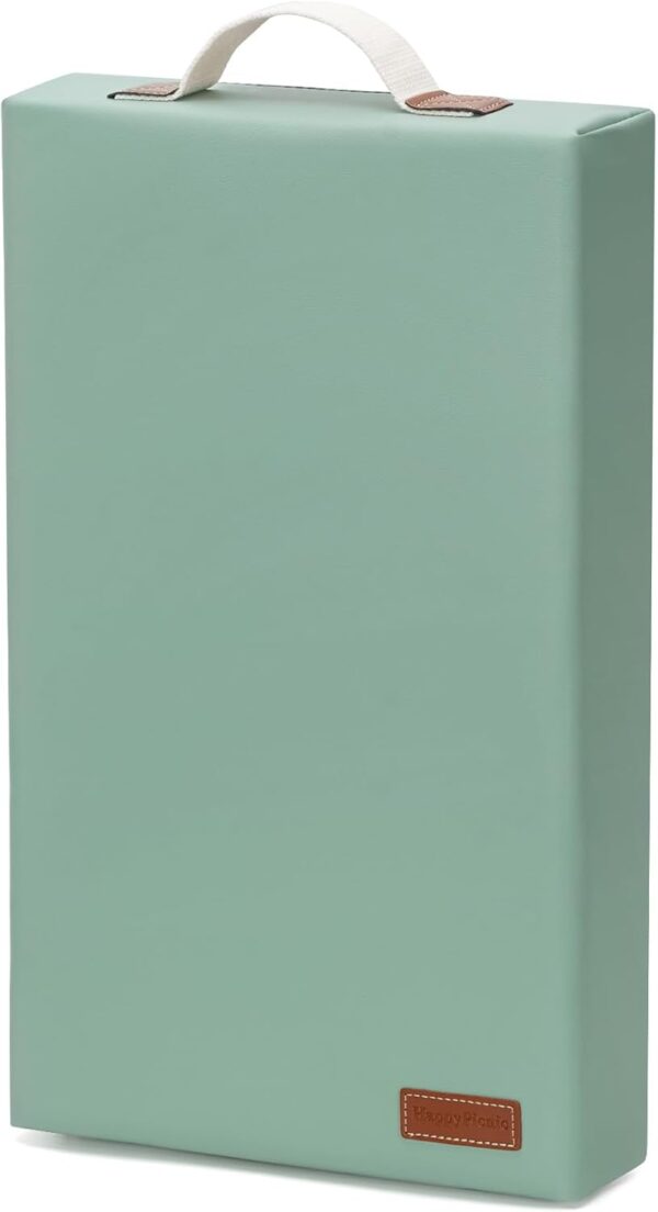 Ultra Thick Kneeling Pad - Image 15