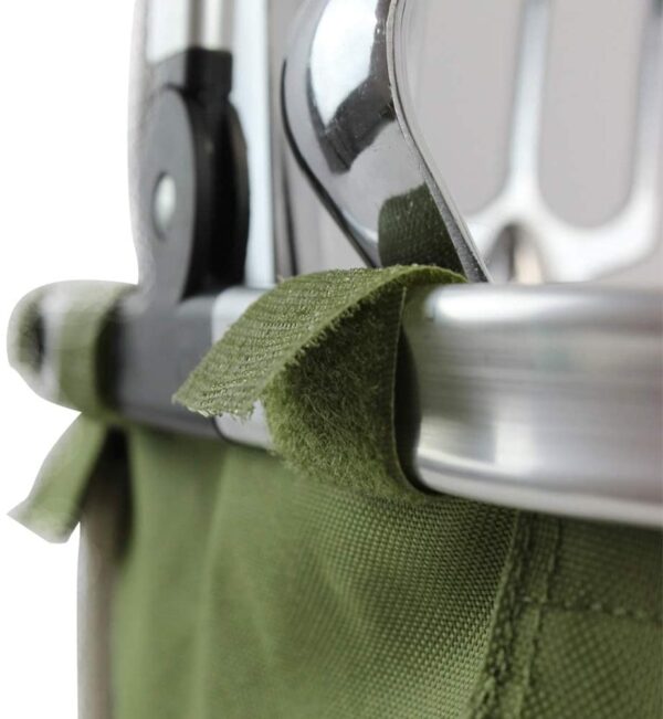 Quality Garden Tools Set - Image 8