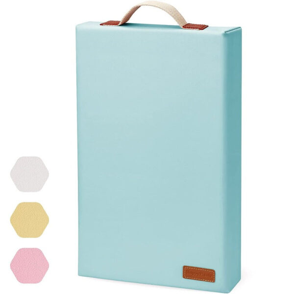 Ultra Thick Kneeling Pad - Image 10