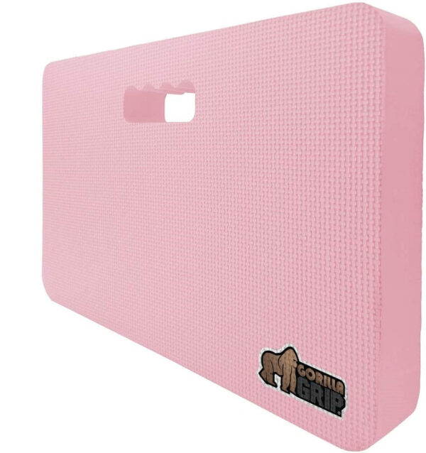 Premium Thick Kneeling Pad - Image 13