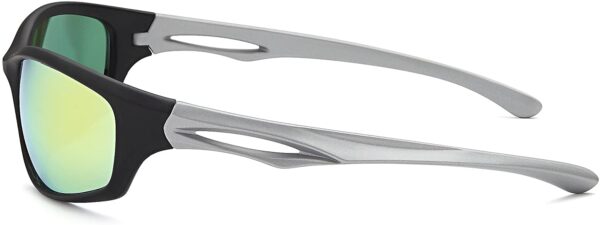 Grow Light Protective Glasses - Image 3