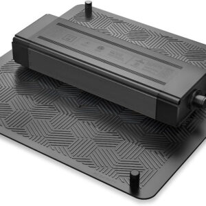 AC INFINITY IONBOARD – Samsung LM301H LED Grow Light | Full Spectrum