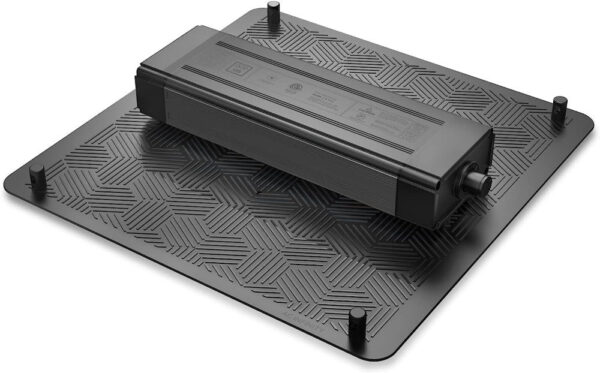 AC INFINITY IONBOARD – Samsung LM301H LED Grow Light | Full Spectrum