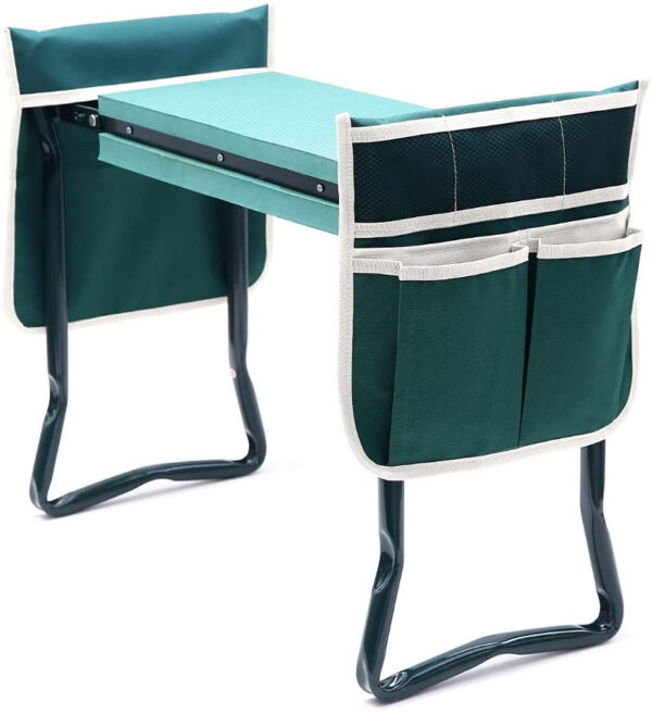 Garden Kneeler And Seat 2.0 - Image 7