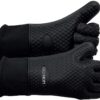 Heat Resistant Oven Mitts And Grilling Gloves