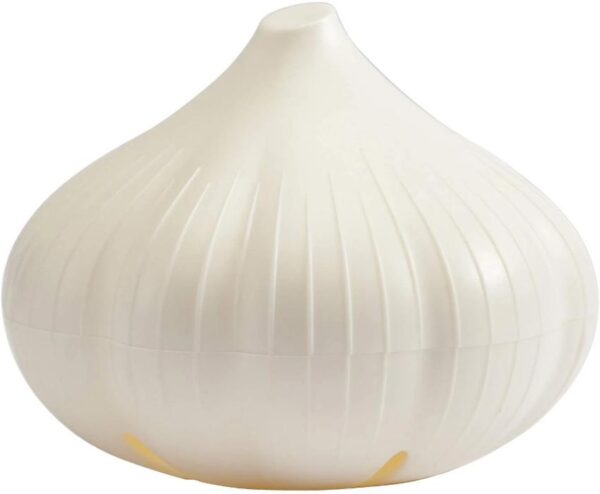 Custom Food Savers - Image 7