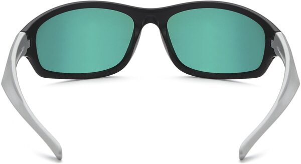 Grow Light Protective Glasses - Image 4