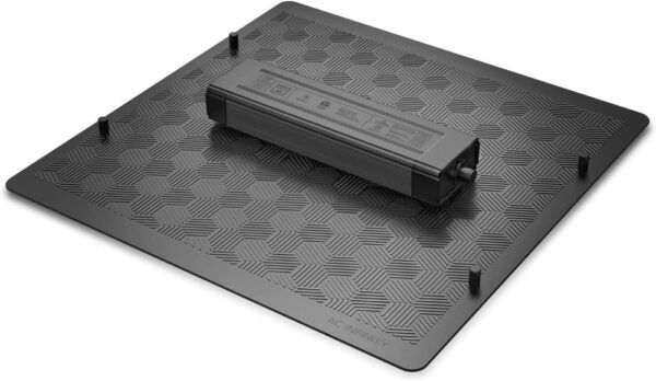 AC INFINITY IONBOARD – Samsung LM301H LED Grow Light | Full Spectrum - Image 10