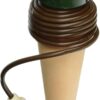 Automatic Plant Watering Stakes