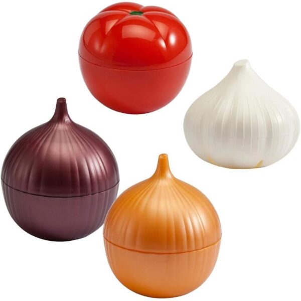 Custom Food Savers - Image 2