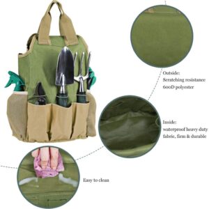 Alternative view of Gardening Tools Set For Women