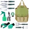Gardening Tools Set For Women