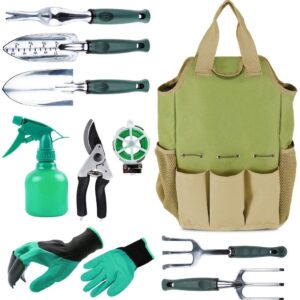 Gardening Tools Set For Women