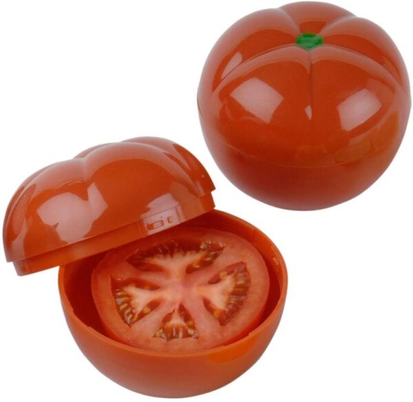 Custom Food Savers - Image 8