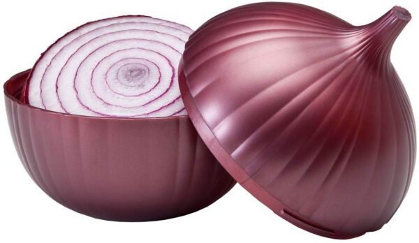 Custom Food Savers - Image 3