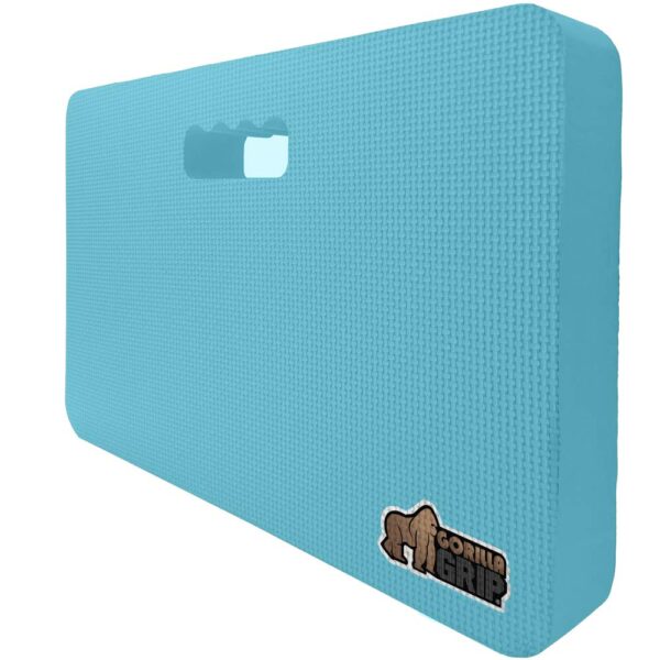 Premium Thick Kneeling Pad - Image 18