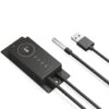 AC Infinity Controller 1