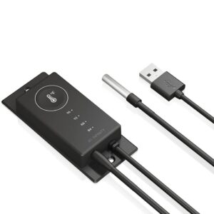 AC Infinity Controller 1