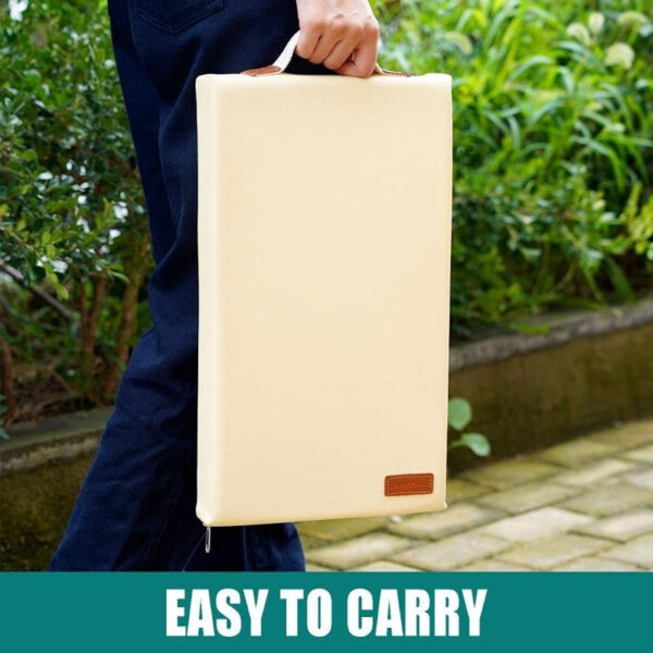 Ultra Thick Kneeling Pad - Image 6