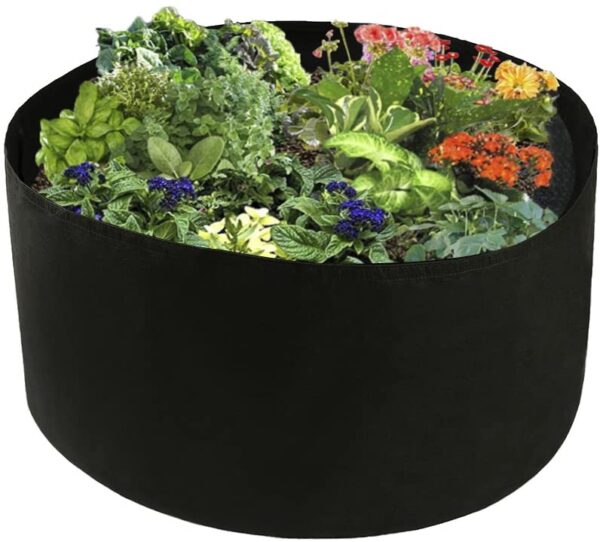 Large Plant Grow Bags - Image 5