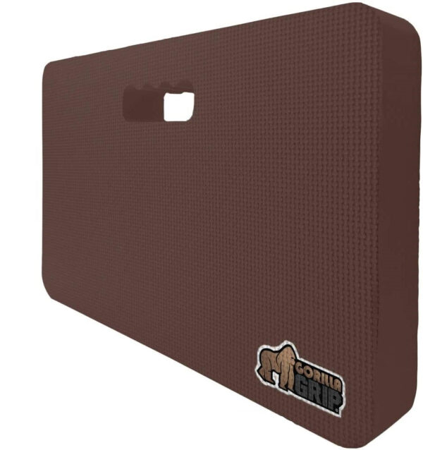 Premium Thick Kneeling Pad - Image 14