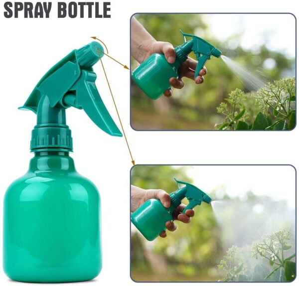 Gardening Tools Set For Women - Image 7