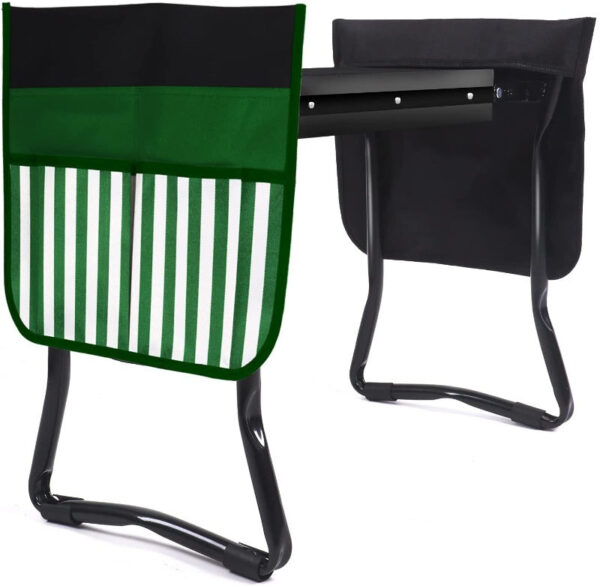Upgraded Garden Kneeler And Seat - Image 11