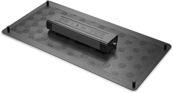 AC INFINITY IONBOARD – Samsung LM301H LED Grow Light | Full Spectrum - Image 8