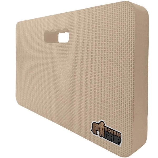 Premium Thick Kneeling Pad - Image 12