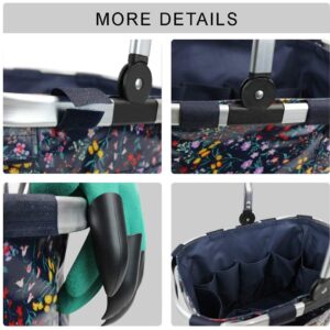 Alternative view of Quality Garden Tools Set