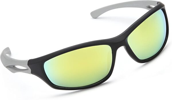 Grow Light Protective Glasses - Image 2