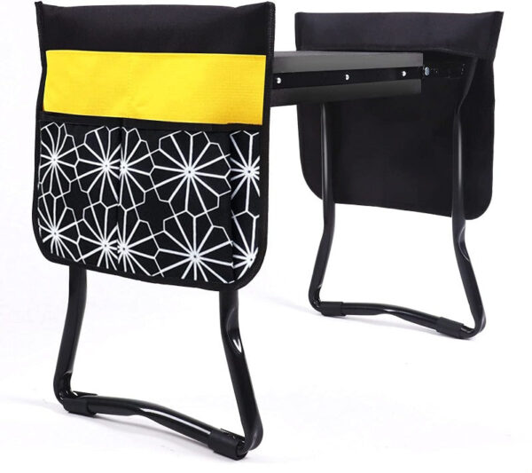 Upgraded Garden Kneeler And Seat - Image 8